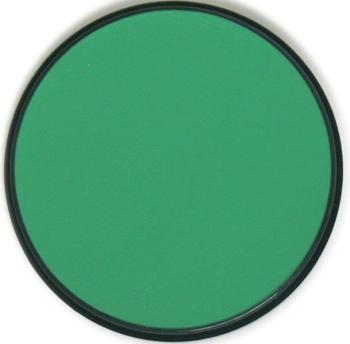 Rodillo de Maquillaje 20ml - Verde GrimTout