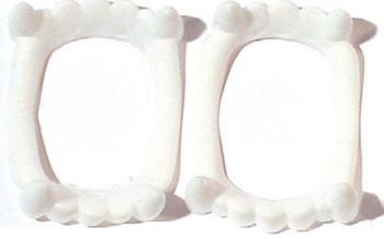 Dentes e Dentaduras