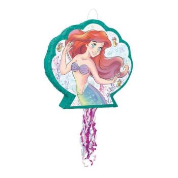 Piñata Ariel Unique