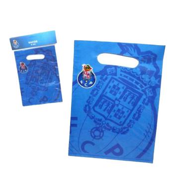 Bolsas de recuerdo del FC Porto FC Porto