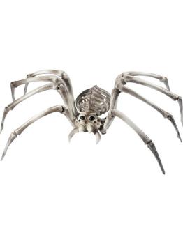 Esqueleto de araña Smiffys