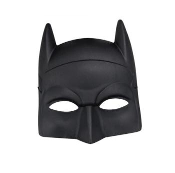 Máscara de Batman Rubies USA