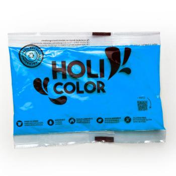 Polvo Holi Powder 75gr - Azul Oh!FX