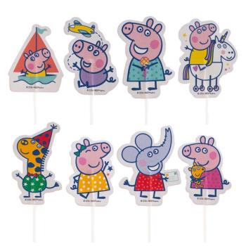 Articulos peppa pig shop