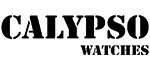 Relógio | CALYPSO K5768