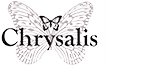Escrava | CHRYSALIS Wishes