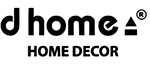 Moldura | DHome Comunh&atilde;o