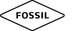 Colar | FOSSIL JEWELS Classics