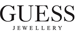 Colar | GUESS JEWELS White Lotus