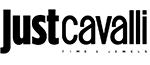 Fio | JUST CAVALLI JEWELS Rock