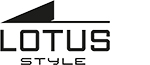 Pulseira | LOTUS STYLE LS2014