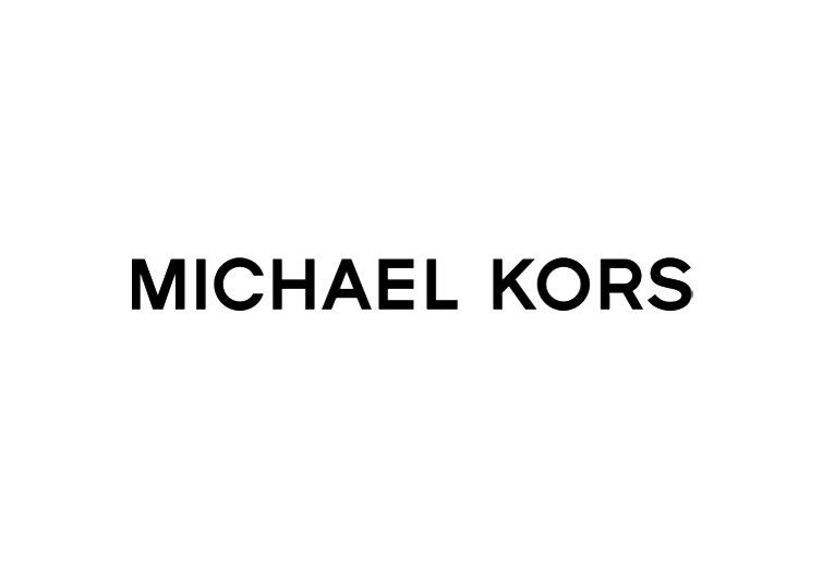 Colar | MICHAEL KORS MK Statement Link