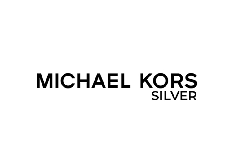 Colar | MICHAEL KORS Pavé Logo