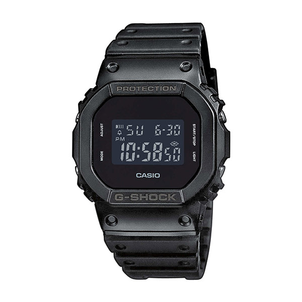 Relógio | CASIO G-SHOCK Origin DW5600