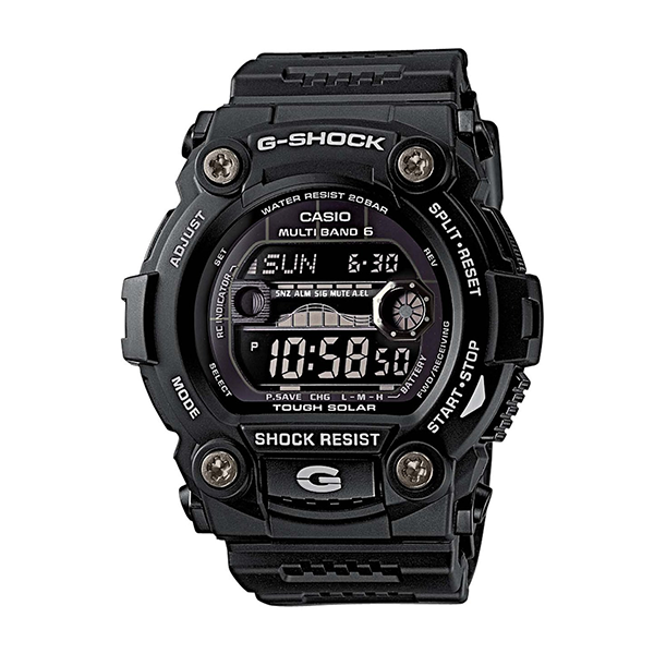 Relógio | CASIO G-SHOCK G-LIDE GW7900