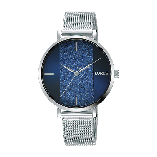 Relógio | LORUS PC21