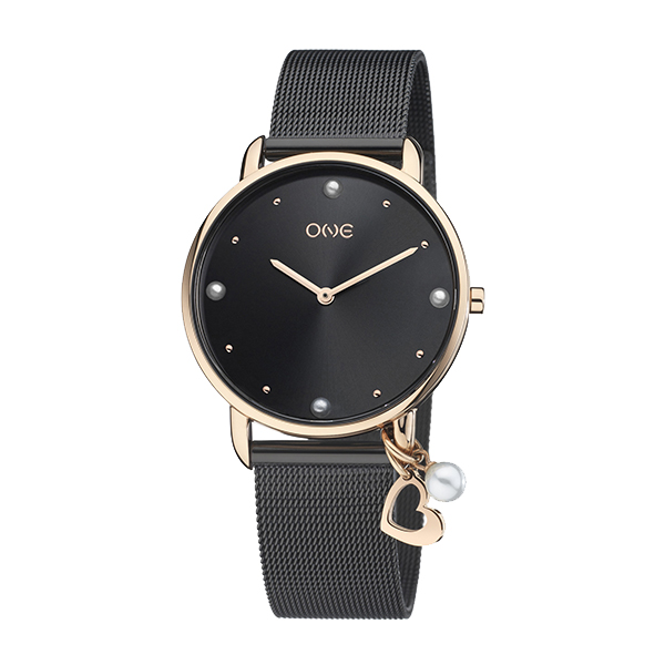 Relógio | ONE Lovely