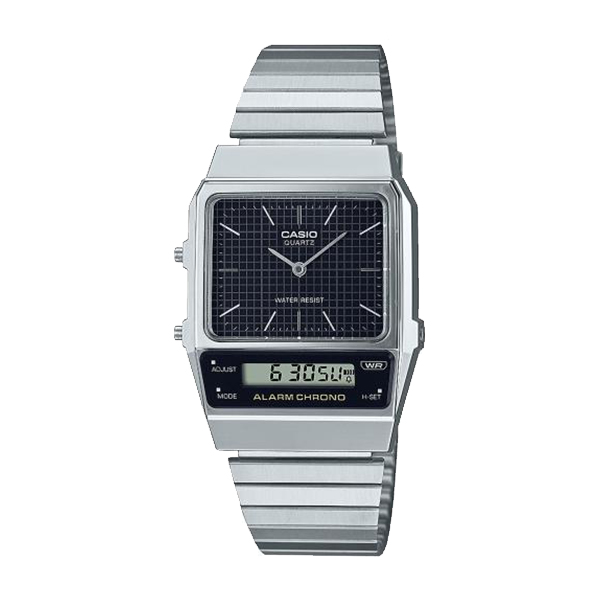 Relógio | CASIO AE-800E
