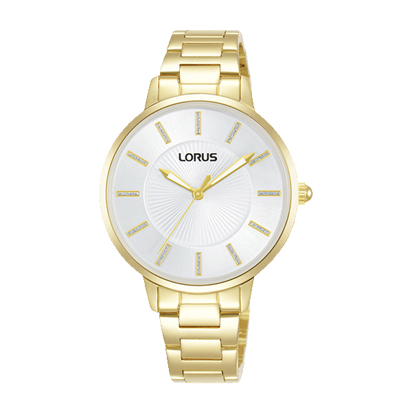 Relógio | LORUS 