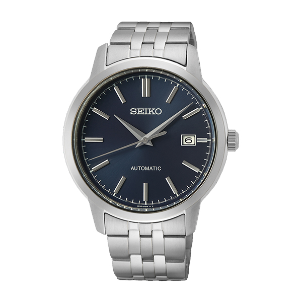 Relógio | SEIKO Neo Classix