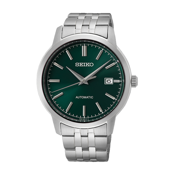 Relógio | SEIKO Neo Classic