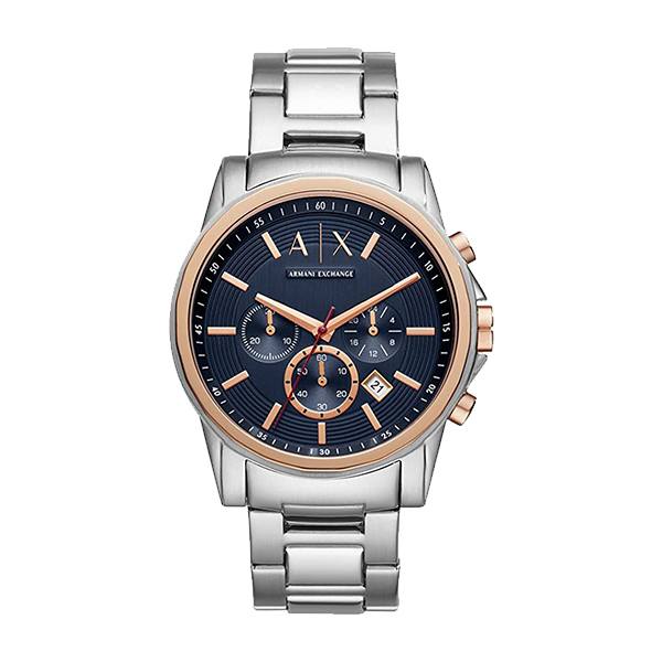 Relógio | ARMANI EXCHANGE AX2516