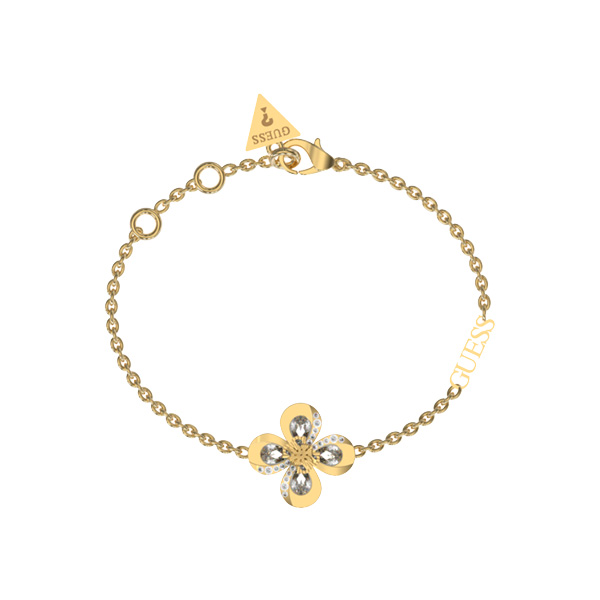 Pulseira | GUESS JEWELS Amazing Blossom