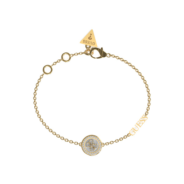 Pulseira | GUESS JEWELS Dreaming Guess