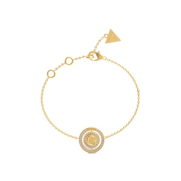 Pulseira | GUESS JEWELS Eternelle