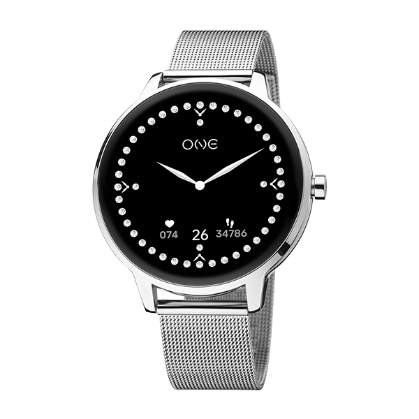Smartwatch | ONE QueenCall