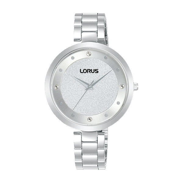 Relógio | LORUS Woman