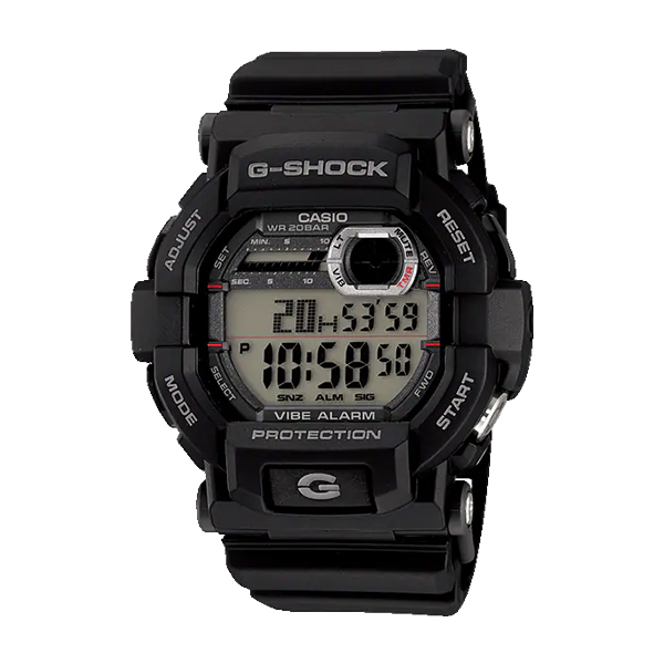 Relógio | CASIO G-SHOCK GB-350