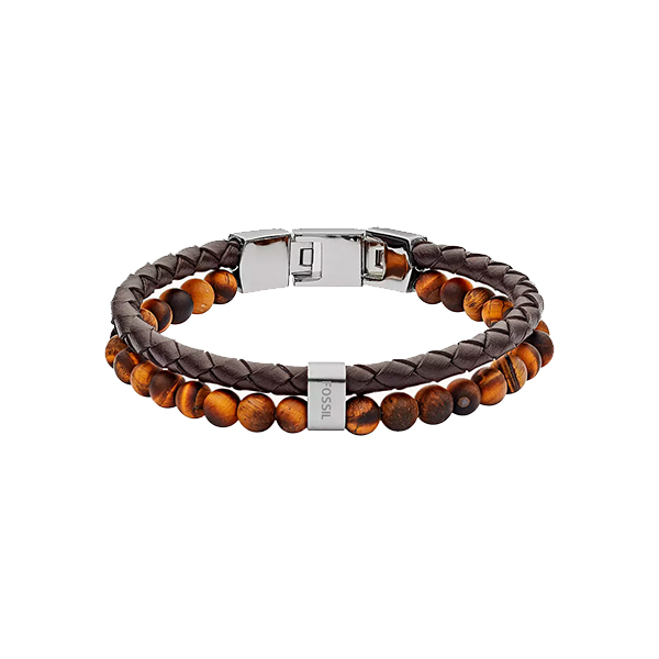 Pulseira | FOSSIL JEWELS Vintage Casual