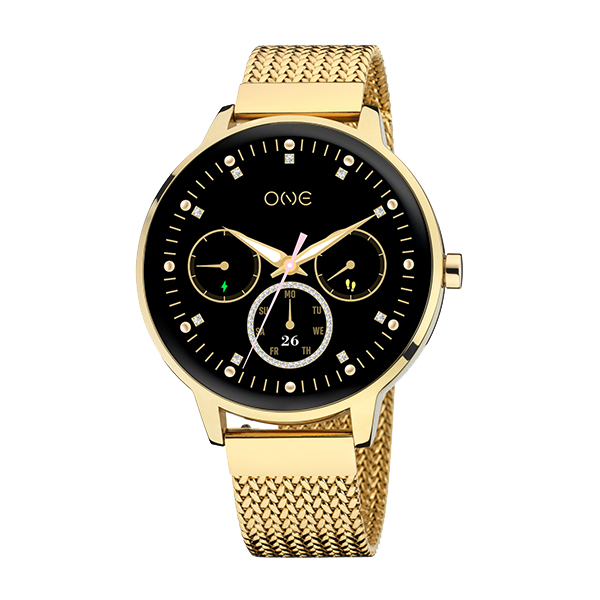 Smartwatch | ONE QueenCall