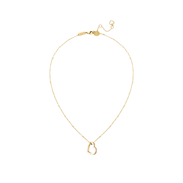 Colar | ONE JEWELS Reflexions Gold