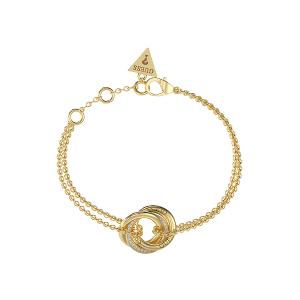 Pulseira | GUESS JEWELS Perfect