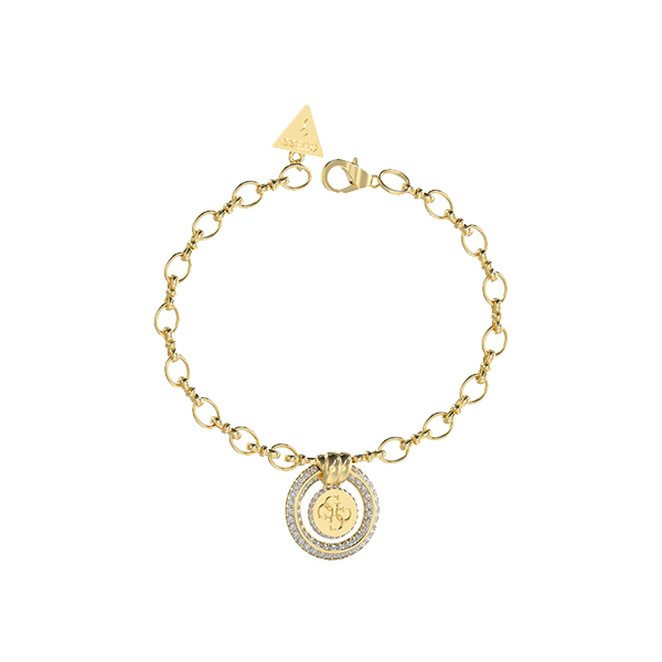 Pulseira | GUESS JEWELS Knot You