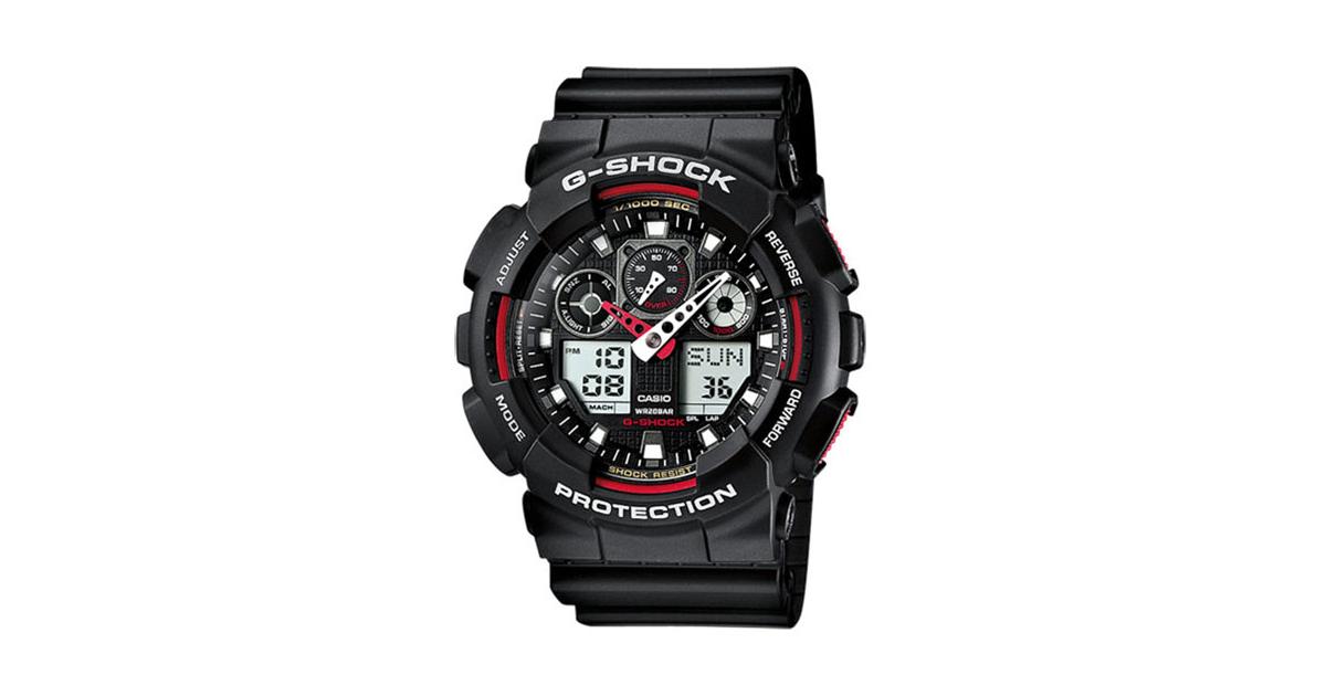 Ga1001a4er shop