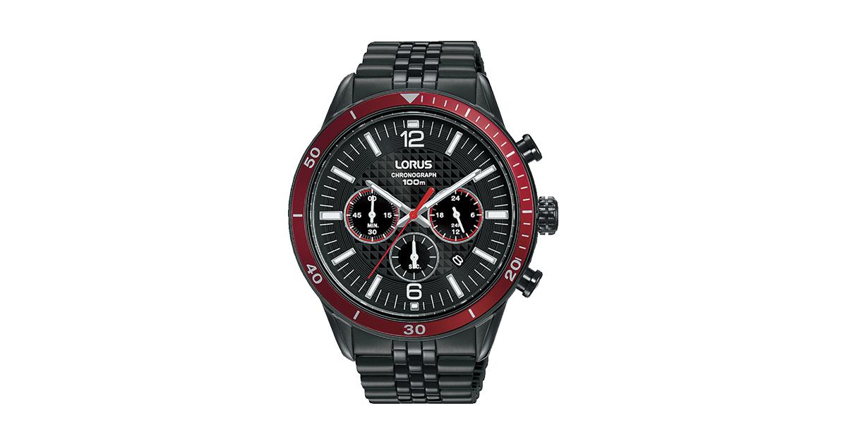Rt305hx9 deals