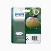 Pack Epson T0615 (B/C/M/Y)- Original