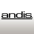 Andis  