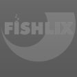 Fishlix