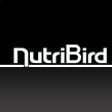 Nutribird 