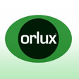 Orlux 