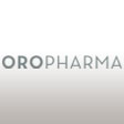  Oropharma