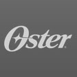 Oster 