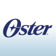 Oster 