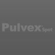 Pulvex
