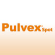Pulvex