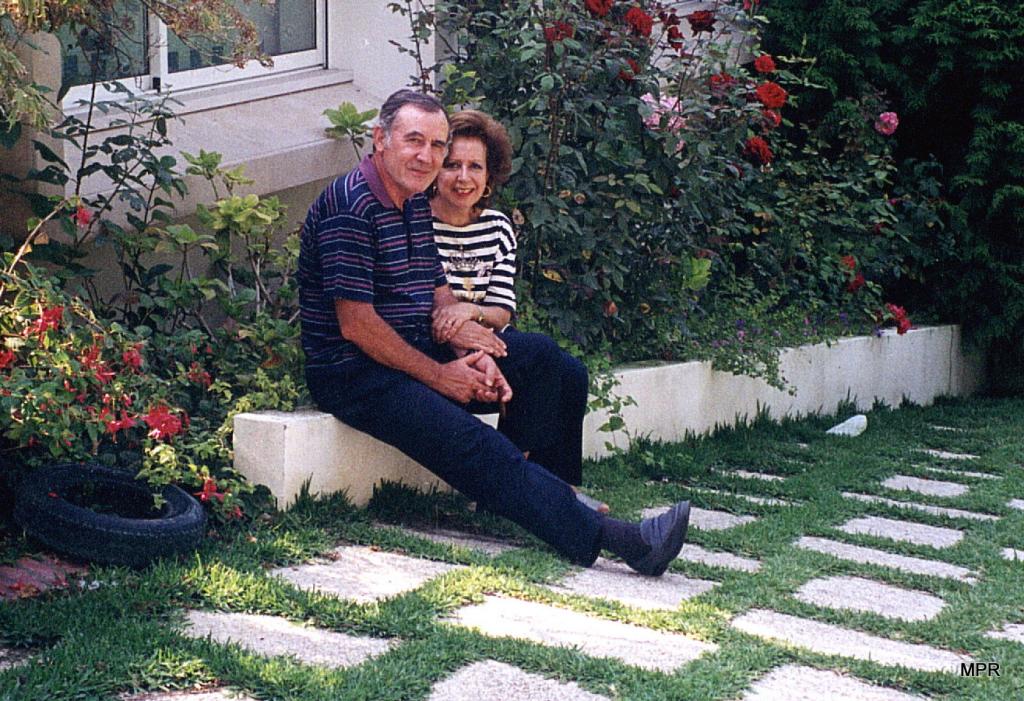 Ramalho Eanes Biografia lançada este domingo em Alcains Reconquista